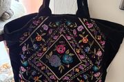 Accessorize Womans bag for sale