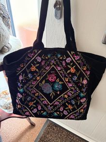 Accessorize Womans bag for sale