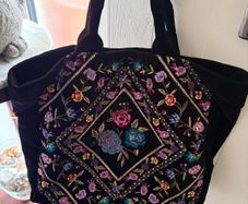 Accessorize Womans bag for sale