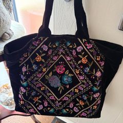 Accessorize Womans bag for sale