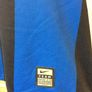 Inter Milan Jersey. Season 2008/2009. Official Nike Home Jersey. Authentic Original From 2008. Not A Modern Day Remake. Image 7