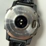 Garmin Fenix 7 Image 3