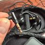 Soundbrenner wave IEM Image 6