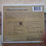 Simon And Garfunkel CD  - Bridge Over Troubled Water  NEW Image 2
