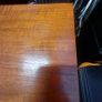 Mega Rare collectors dream The Master 610K solid-state Stereo this is very special and is undoubtedly one of the best as over 60 years old Image 5