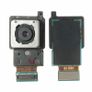 For Samsung Galaxy S6 G920 Back Rear Main Camera Lens Module Flex Cable - FHT05SMCAM Image 6