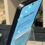 Samsung Galaxy A35 5G 128GB Smartphone 6GB RAM Unlocked Dual-Sim-Free Image 7