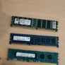 retro PC parts all works Image 8