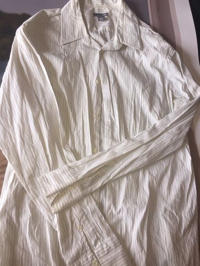 shirt long sleeve