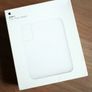 Genuine Original Apple Macbook Mains Charger (A2452) - 140W - USB-C (Brand New) Image 3