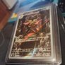 Doublade 91 Japanese Nihil Zero Pokemon card Image 3