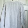 Diesel Jumper Image 4