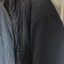 Men's winter coat Image 3