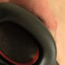 Ear defenders Image 6