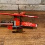 Plane model Image 2