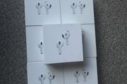 Apple AirPod 5 Brand New Sealed