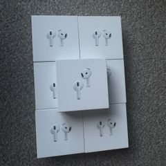Apple AirPod 5 Brand New Sealed