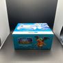 Hori Nintendo Wii U Pokken Tournament Pro Pad Brand New Sealed Image 4