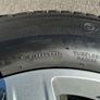 Land Rover Defender 20" Genuine Alloy wheels Image 6