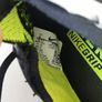 Nike - Tiempo Soccer Boots size 5.5 Image 2