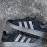 Adidas Campus Image 3