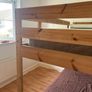 bunk bed Image 3