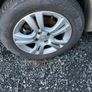07 Corsa for Breaking Image 5