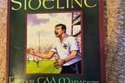 Gaa Book