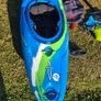 Dagger Mamba 8.1 Kayak and Accessories eur895 Image 3
