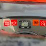 Kubota GR212 Image 3