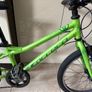 16inch bike carrero Image 2