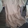 2 dresses size 8 Image 2