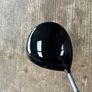 Ladies Callaway ft9 driver Image 4