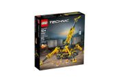 LEGO Technic - Compact Crawler Crane - 42097 - NEW - Retired product