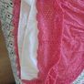 Girls Dress Confirmation/Formal wear Image 6