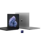 Brand New Microsoft Surface Laptop 6 16 GB/256 GB - Intel Ultra 5 processor 135H - Platinum