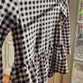 A fab Girls Top New Condition Age 8 to 9 Yrs Image 5