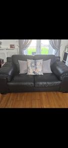 Sofas