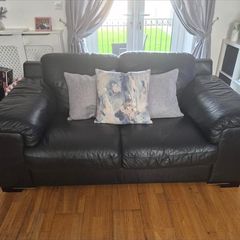 Sofas