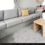 sofa cushions Image 3