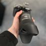 Sigma 18-35 mm, F1.8 Art for Cannon Image 2