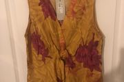 new river island top