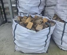Fire wood