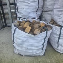 Fire wood