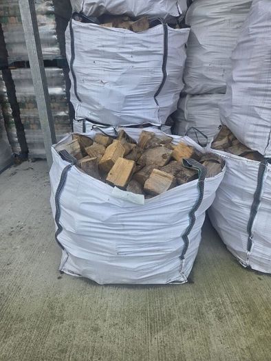 Fire wood