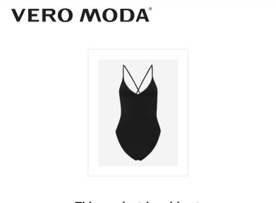 swimsuit