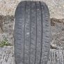 TTRS 19 inch alloy Image 5