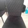 dining chairs Image 5