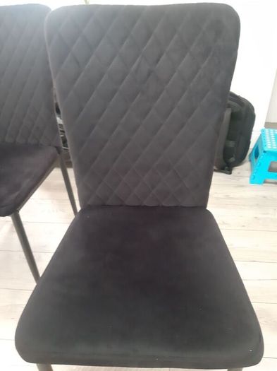dining chairs