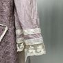 Knitted dress size 38 Image 5